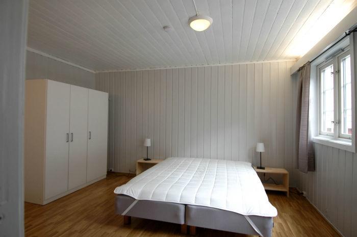 Stayplus Holiday Apartment Posebyen Kristiansand Esterno foto