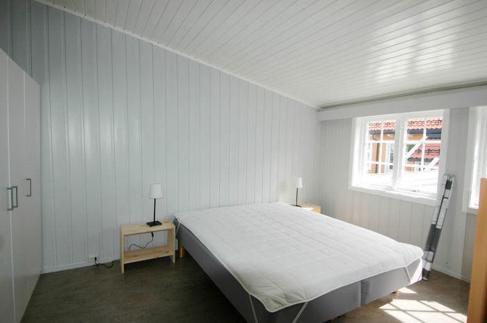 Stayplus Holiday Apartment Posebyen Kristiansand Esterno foto